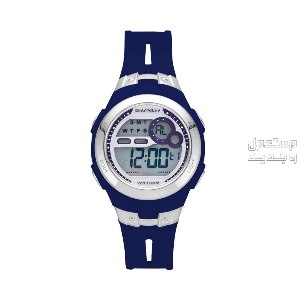 انواع ساعة proud بالمواصفات والصور والاسعار ساعة proud نوع MAXUM AVOCA WOMEN'S WATCH موديل X2111L2