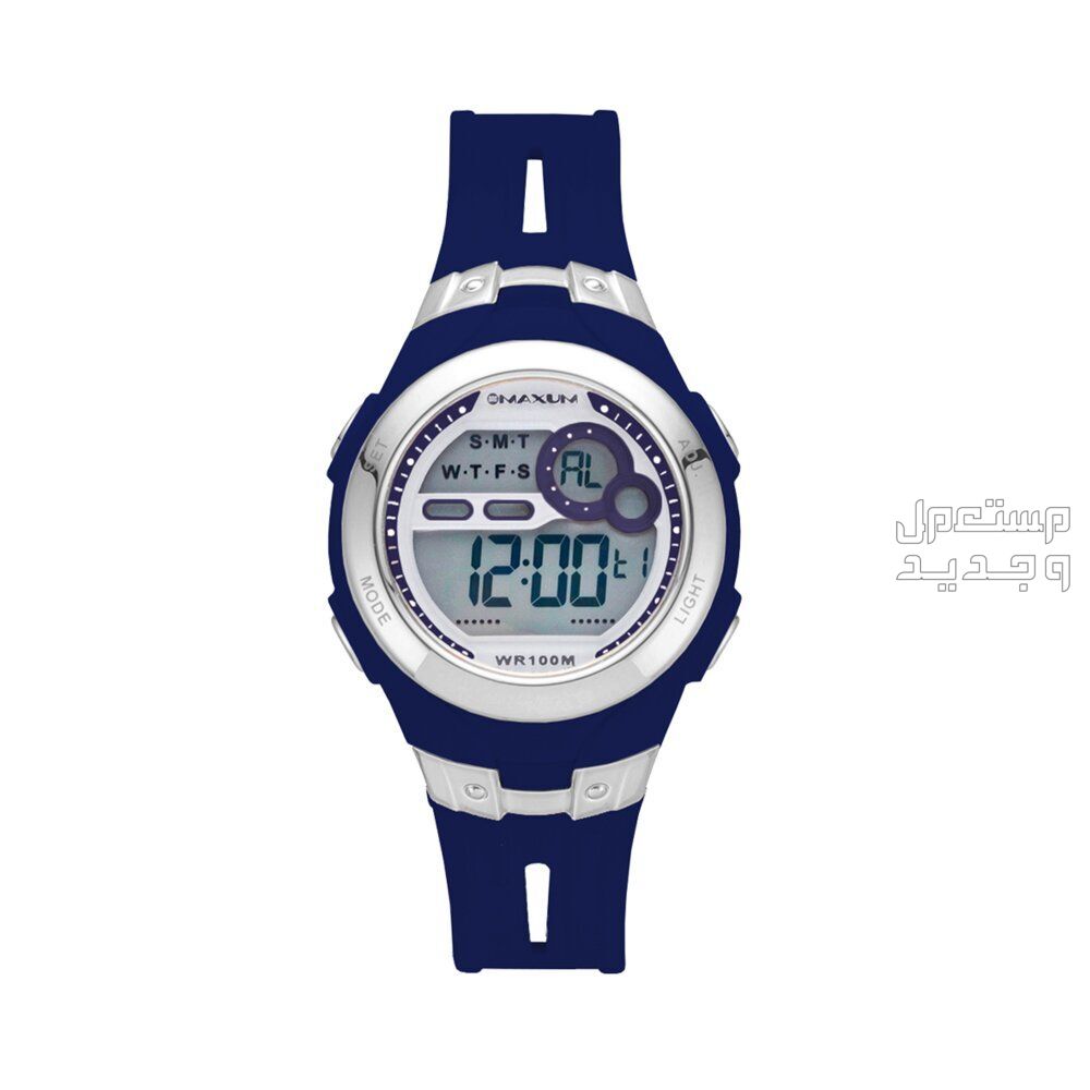 انواع ساعة proud بالمواصفات والصور والاسعار في الجزائر ساعة proud نوع MAXUM AVOCA WOMEN'S WATCH موديل X2111L2