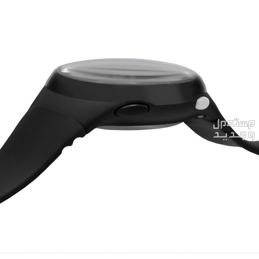 انواع ساعة proud بالمواصفات والصور والاسعار ساعة proud نوع LORUS WATCH موديل R2333NX-9