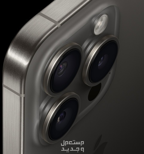 مواصفات وسعر سامسونج s22 ultra هل ينافس ايفون 15؟ ايفون 15 برو ماكس
