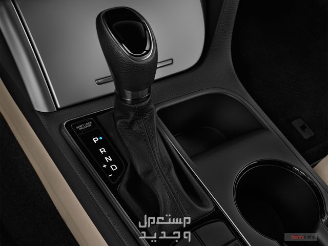 هيونداي سوناتا 2017 جميع المواصفات والصور هيونداي سوناتا 2017