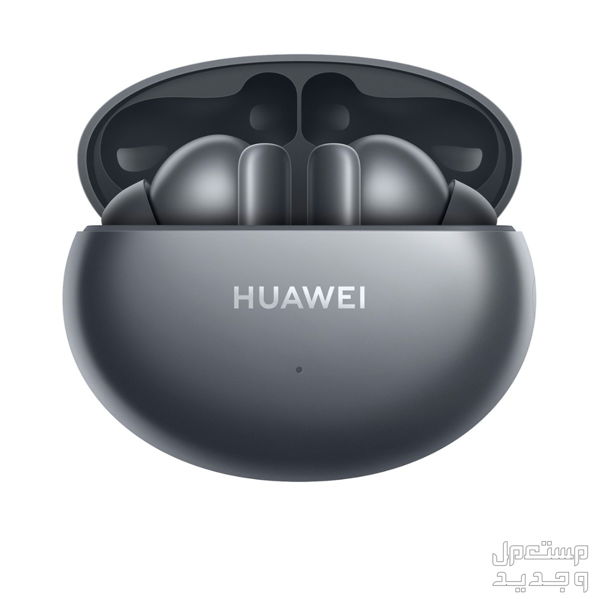 تعرف على مواصفات سماعة HUAWEI FreeBuds Pro سماعة HUAWEI FreeBuds Pro