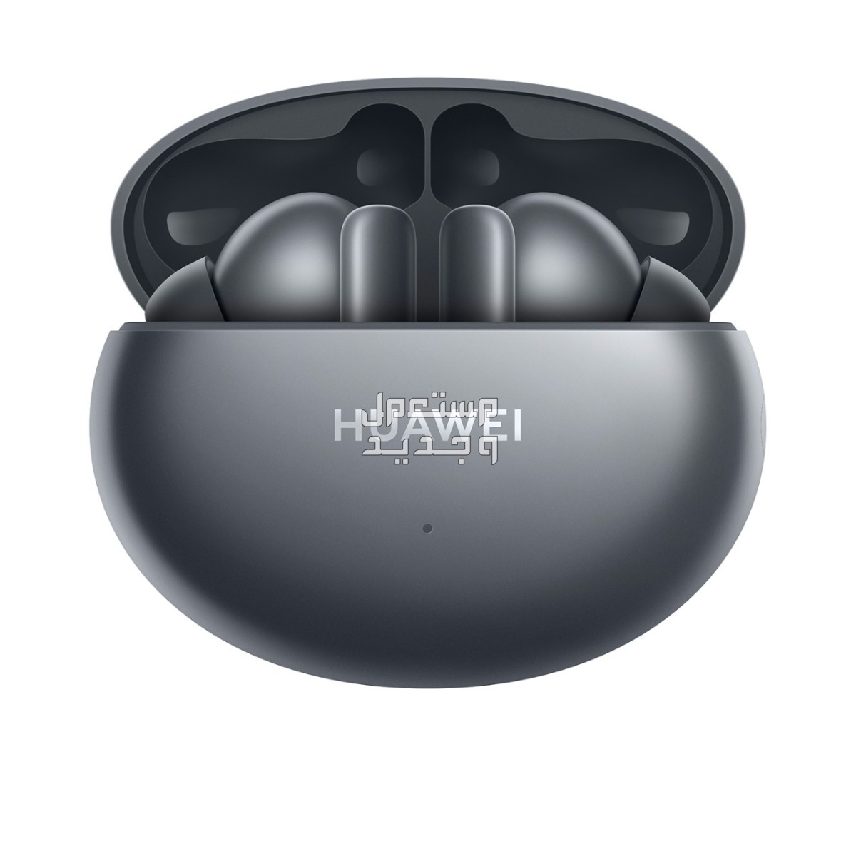 تعرف على سماعة HUAWEI FreeBuds 4i البلوتوث سماعة HUAWEI FreeBuds 4i