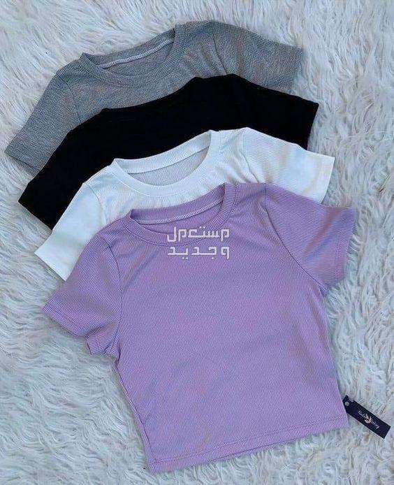 أفضل توب نسائي رياضي وسعره توبات رياضية للنساء: من الرياضة إلى الأناقة