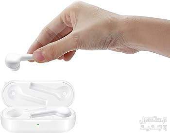 تعرغ على مواصفات سماعة بلوتوث HUAWEI FreeBuds Lite HUAWEI FreeBuds Lite