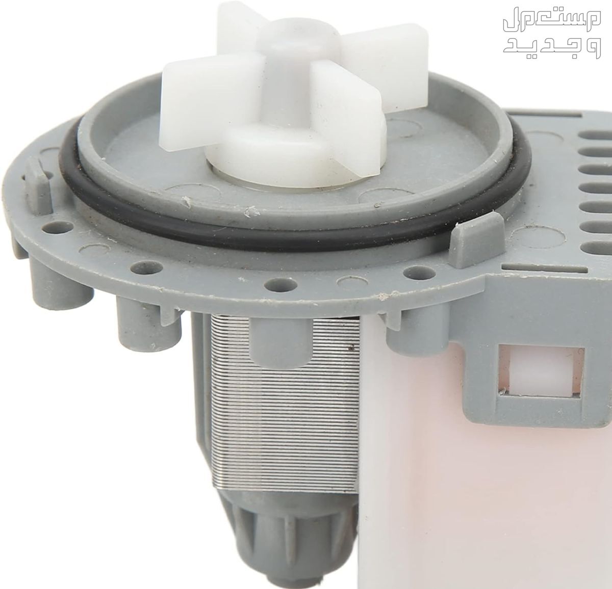 أحدث اسعار قطع غيار غسالة توشيبا فوق اتوماتيك بالمواصفات والصور قطع غيار مضخة تصريف محمولة