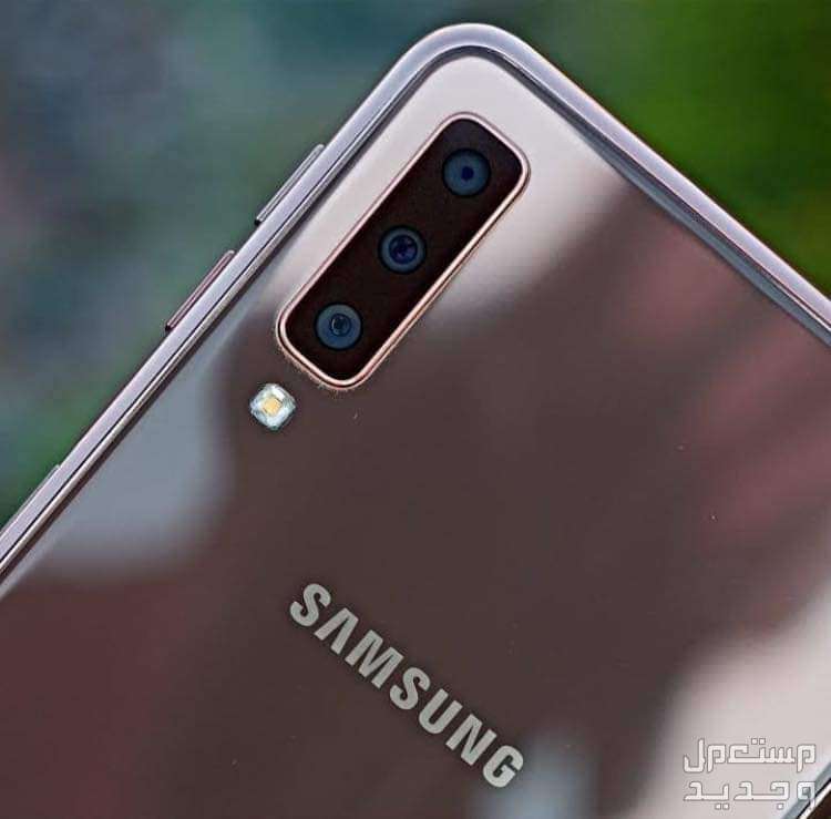 أجهزة سامسونج: أحدث التكنولوجيا وأفضل الخيارات