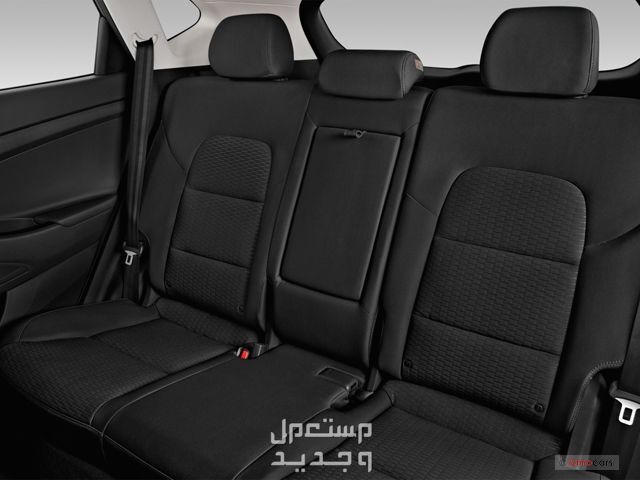 هيونداي توسان 2019 جميع المواصفات والصور هيونداي توسان 2019