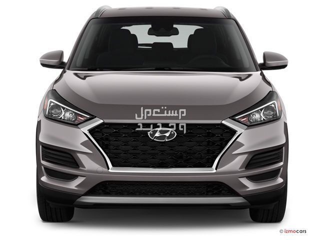 هيونداي توسان 2019 جميع المواصفات والصور هيونداي توسان 2019