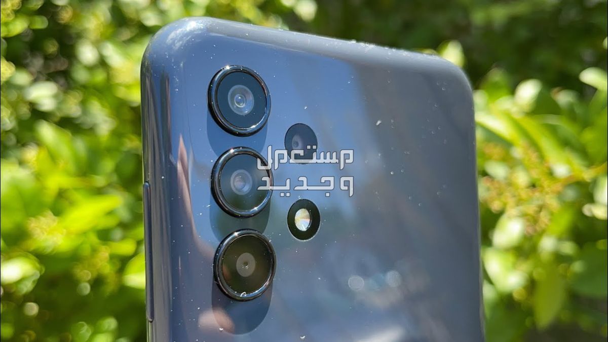 مواصفات وسعر جوال سامسونج a13 العيوب والمميزات