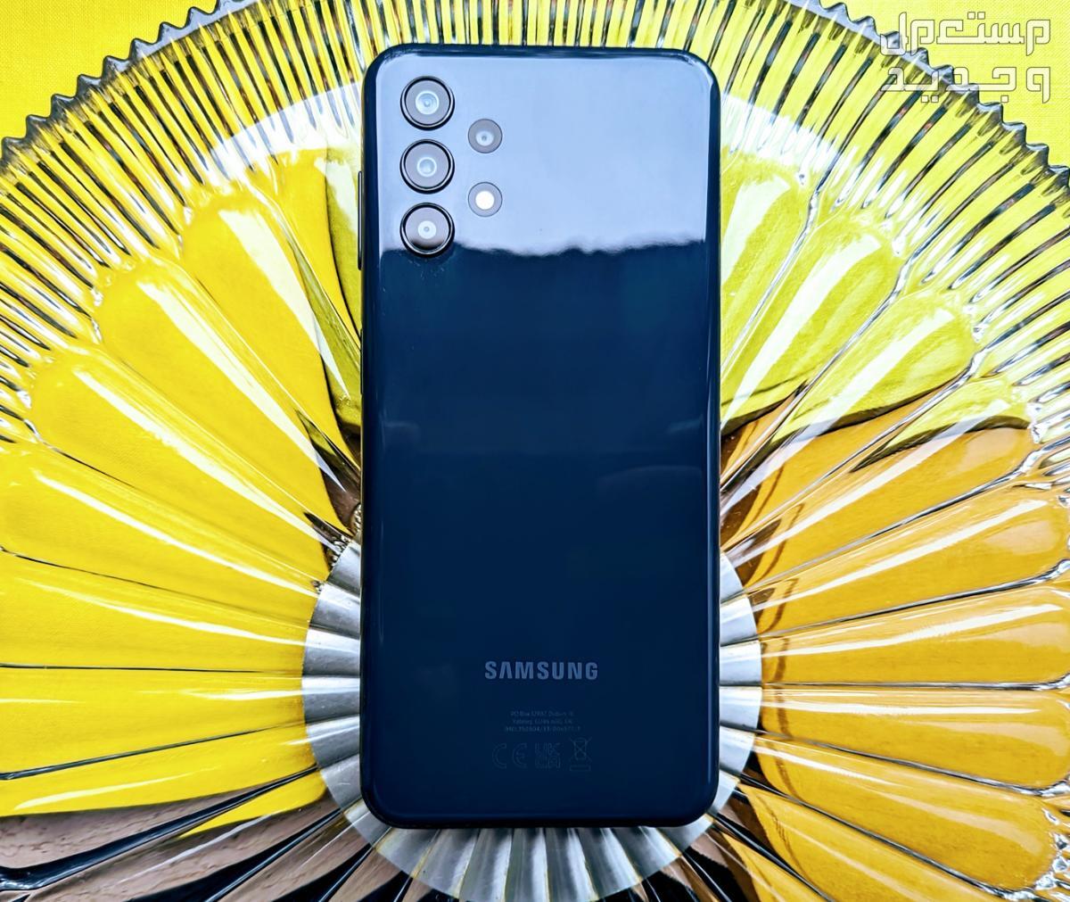 مواصفات وسعر جوال سامسونج a13 العيوب والمميزات samsung a13