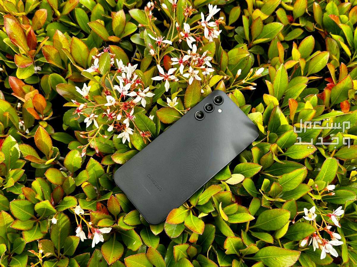 مواصفات وسعر جوال سامسونج a13 العيوب والمميزات samsung a14