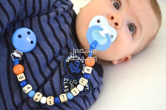 أفضل ببرونة أطفال مواصفات وأسعار أدوات تغذية الأطفال: ببرونة وملحقاتها
