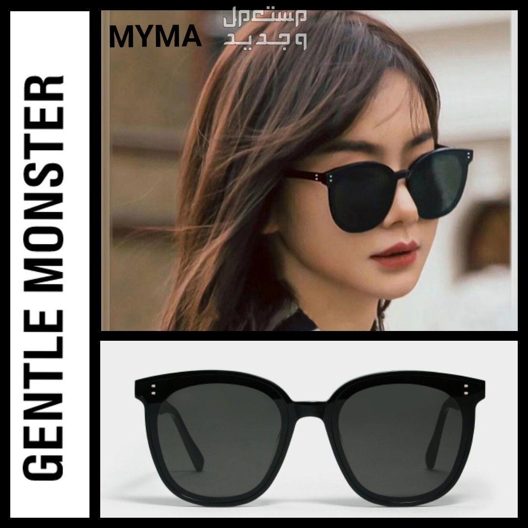 تعرف على سماعة هواوي بلوتوث HUAWEI X Gentle Monster Eyewear II HUAWEI X Gentle Monster Eyewear II