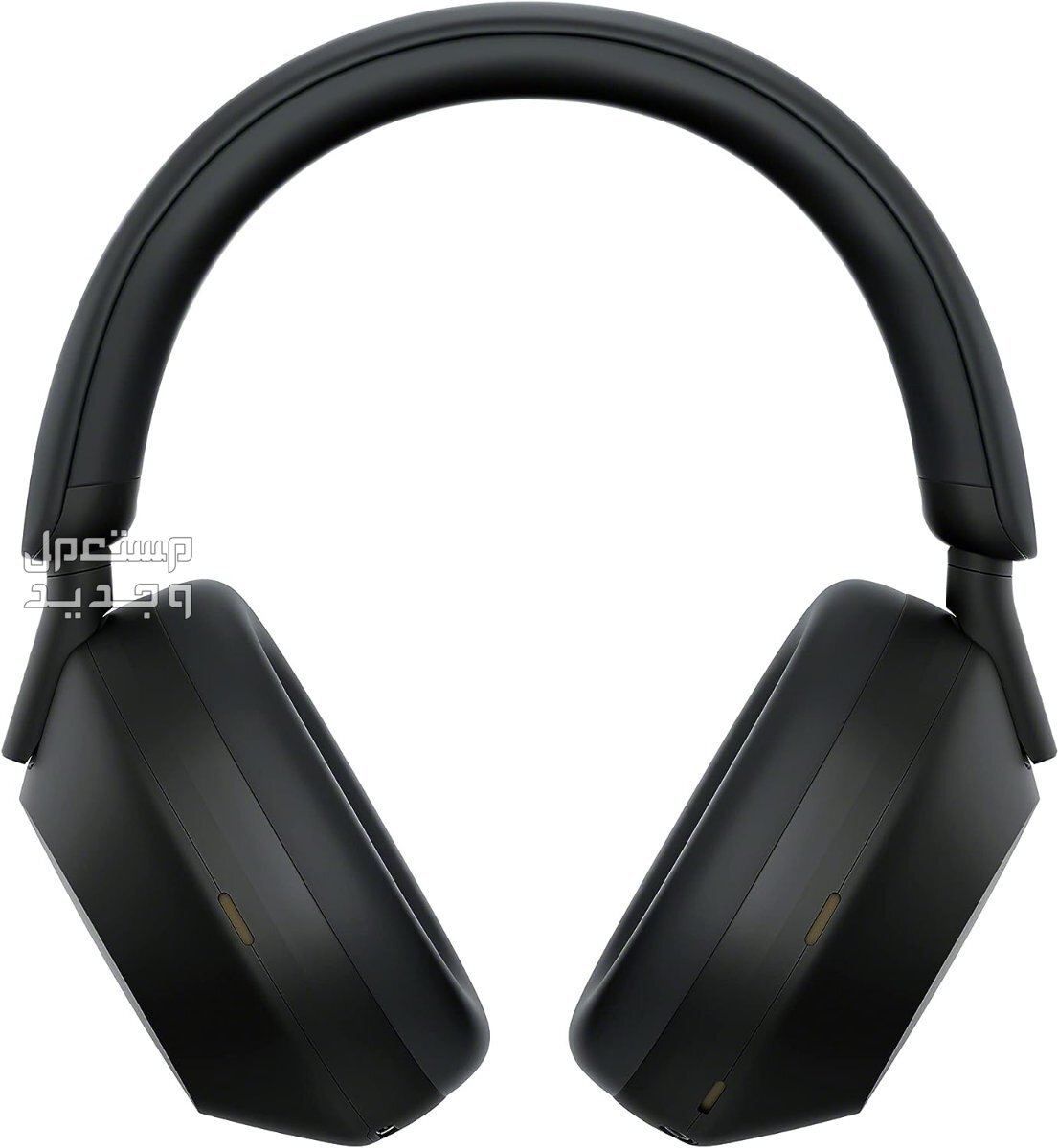 سماعة سوني 5 بتقنية إلغاء الضوضاء المطوّرة  السعر والمميزات الفائقة سماعة سوني 5 صوت عالي الدقة مع أو بدون الأسلاك