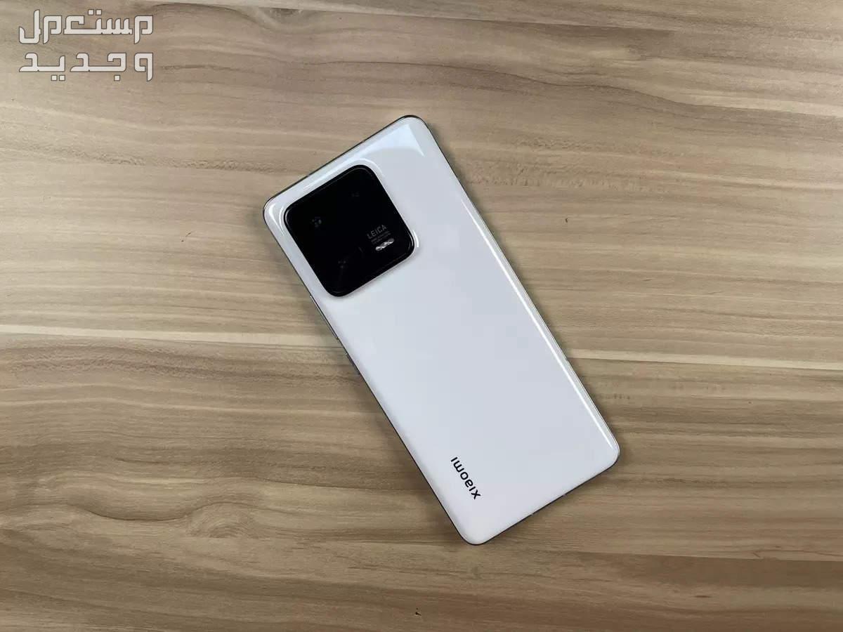 مواصفات وسعر جوال شاومي 13 برو xiaomi 13 pro