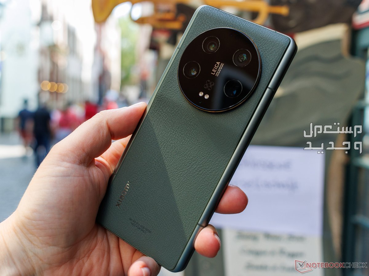 مواصفات وسعر جوال شاومي 13 برو xiaomi 13 ultra