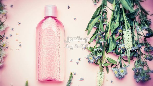 أفضل ماء ميسيلار وأسعارها كاملة ماء الميسيلار للتنظيف بعد المكياج