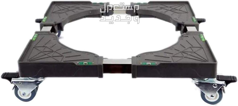 انواع قاعدة غسالة اتوماتيك بالموديلات والصور والاسعار قاعدة غسالة اتوماتيك موديل ‎yiblkjsdfb101