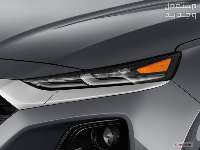 هيونداي سنتافيه 2020 جميع المواصفات والصور هيونداي سنتافيه 2020