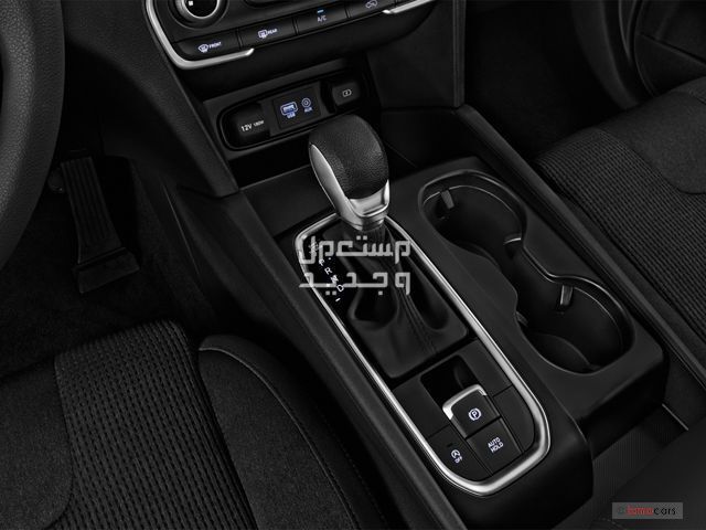 هيونداي سنتافيه 2020 جميع المواصفات والصور هيونداي سنتافيه 2020