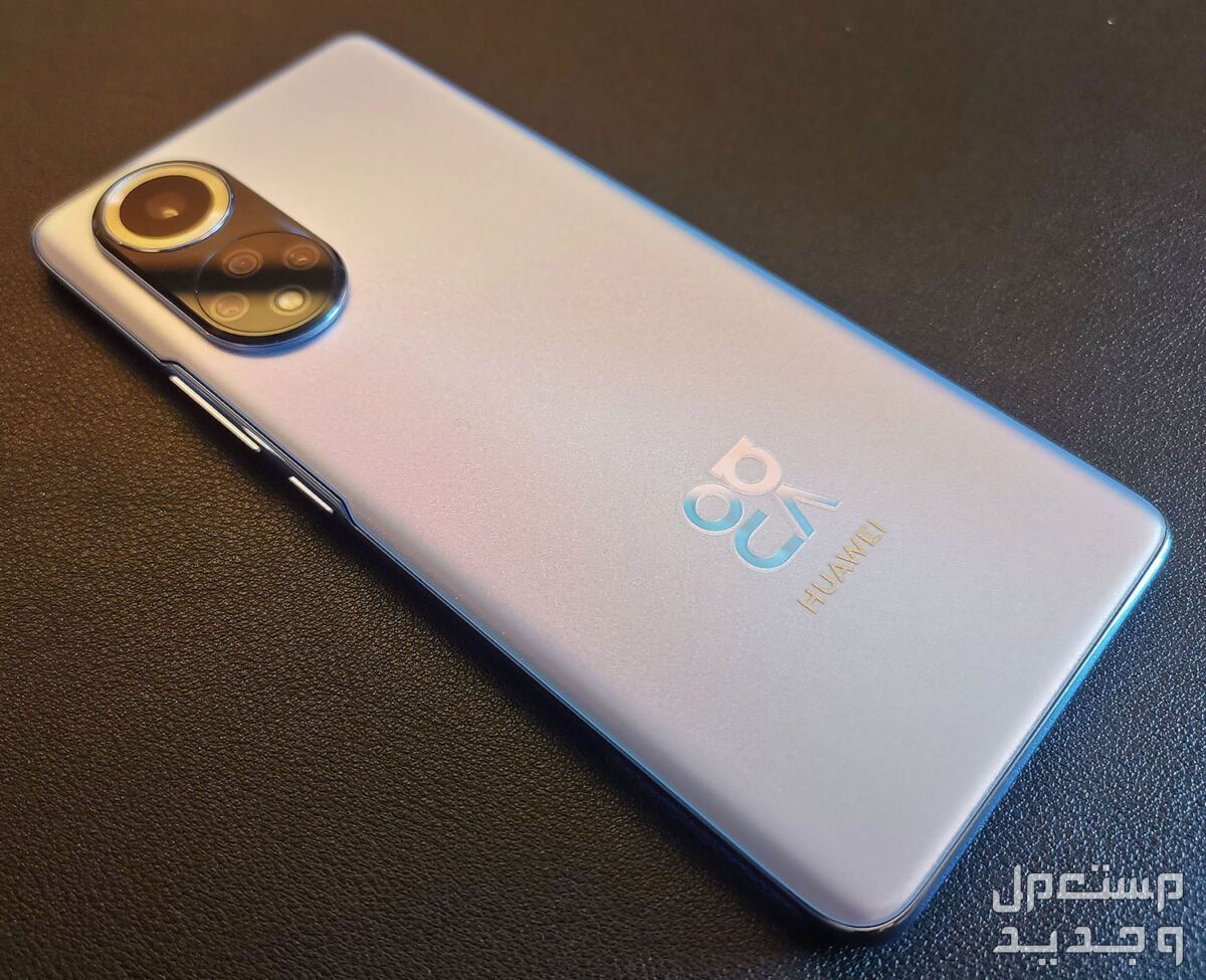 مراجعة هاتف هواوي نوفا 9 "المميزات والعيوب" في قطر