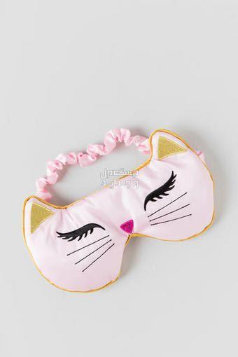 أفضل منامة للعين وسعرها منامة العين: السبيل إلى نوم هادئ وراحة عينية