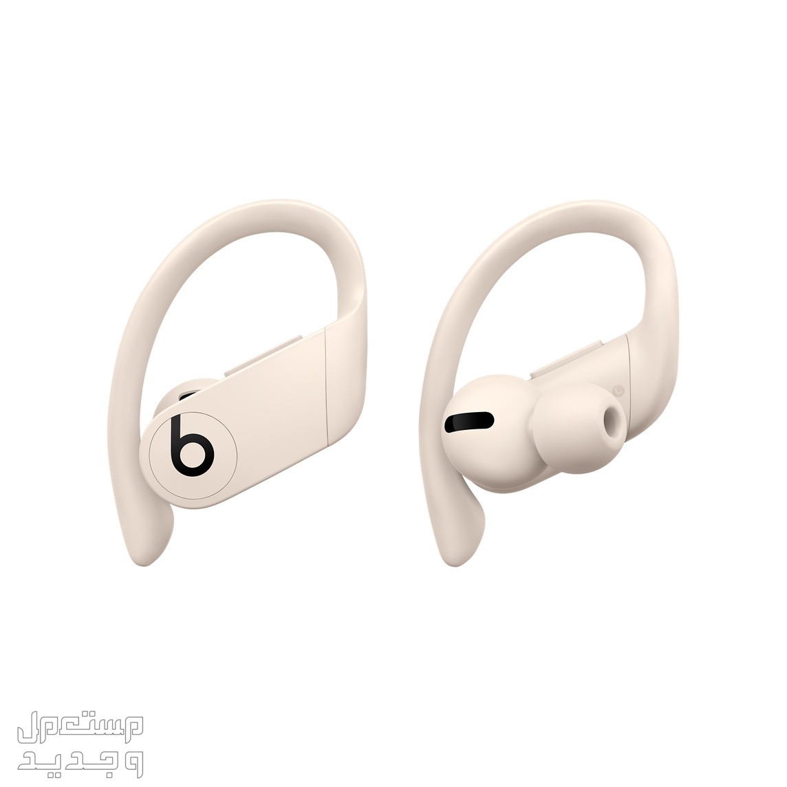 تعرف على سماعات بلوتوث سماعات Beats سماعات Beats