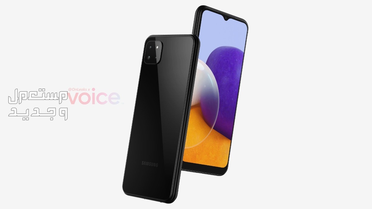 تليفون Oppo: الابتكار والأداء المذهل