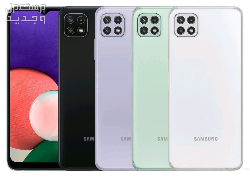 تليفون Oppo: الابتكار والأداء المذهل