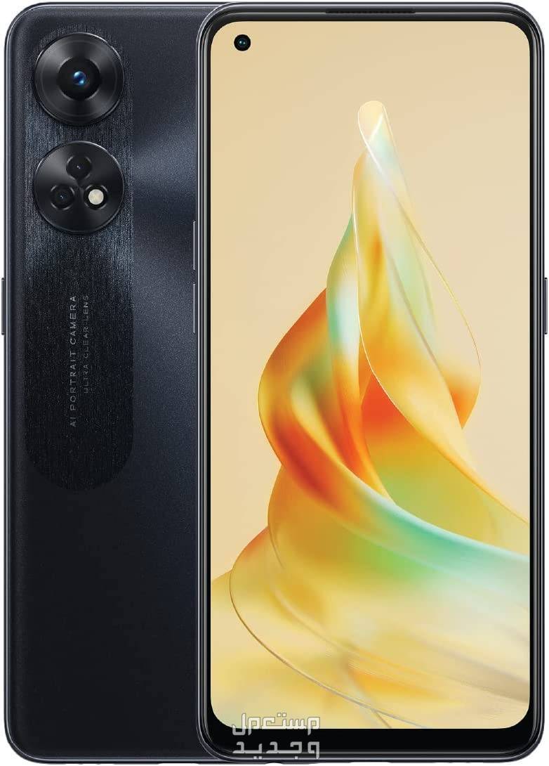 أسعار هواتف Oppo في السوق: دليل شامل للاختيار الصحيح