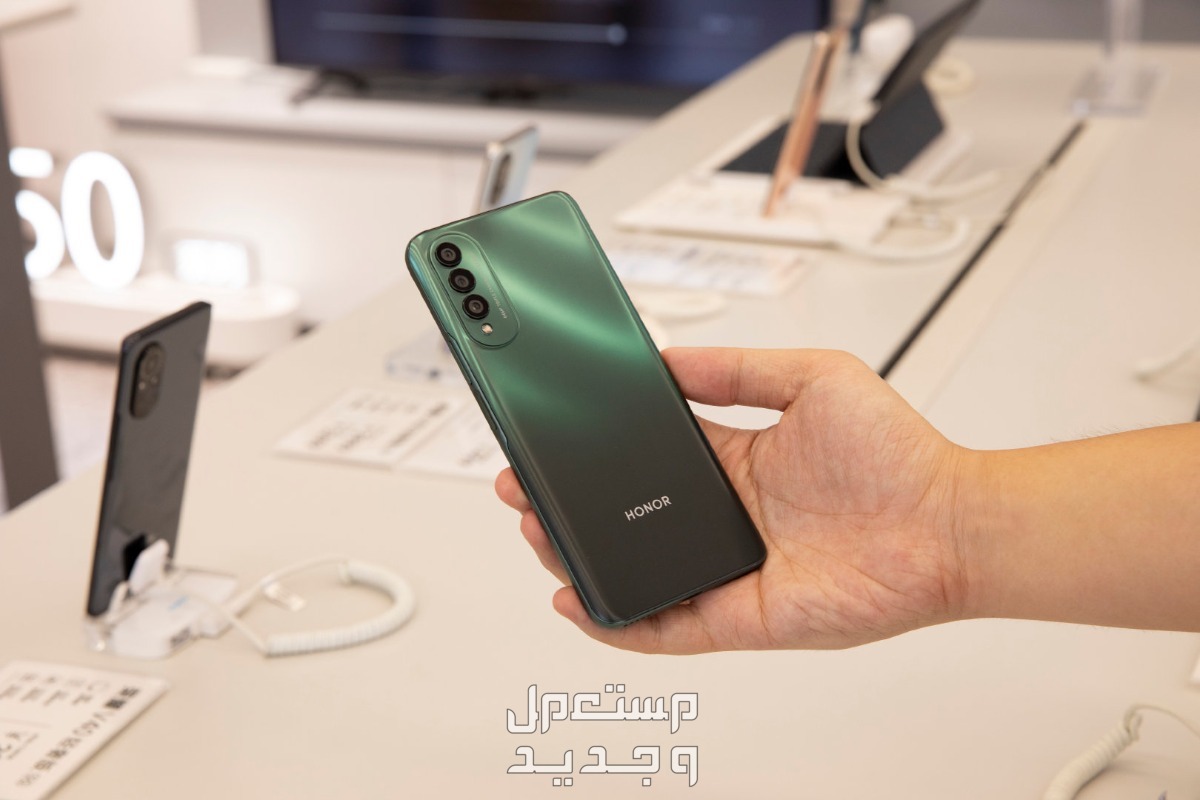 أسعار هواتف Oppo في السوق: دليل شامل للاختيار الصحيح