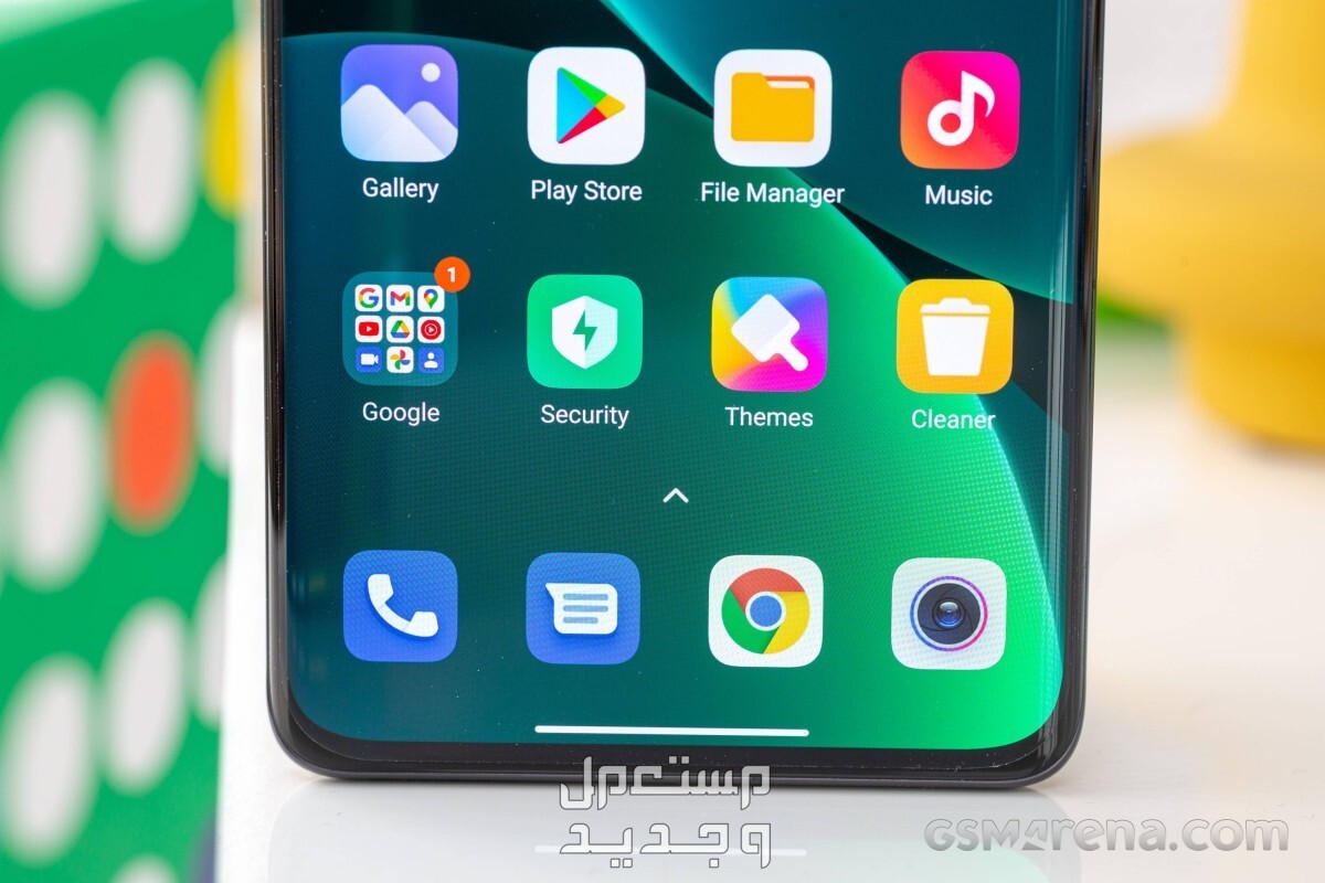 هاتف شاومي 12 برو "المواصفات والسعر" Xiaomi 12 Pro
