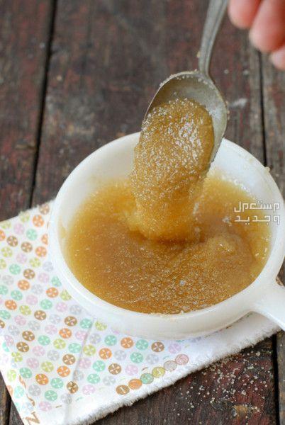 أفضل سكراب للوجه وسعره تجربة الجمال: ابدأ بسكراب الوجه المناسب