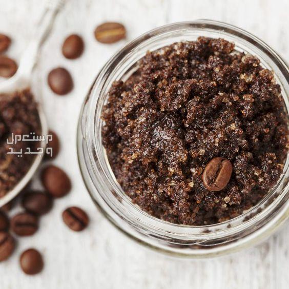 أفضل سكراب للوجه وسعره من الاستجمام إلى الجمال: سكراب الوجه في روتينك اليومي