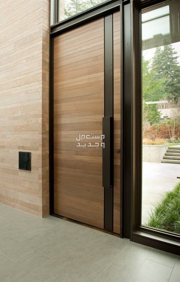حداد ابواب جده