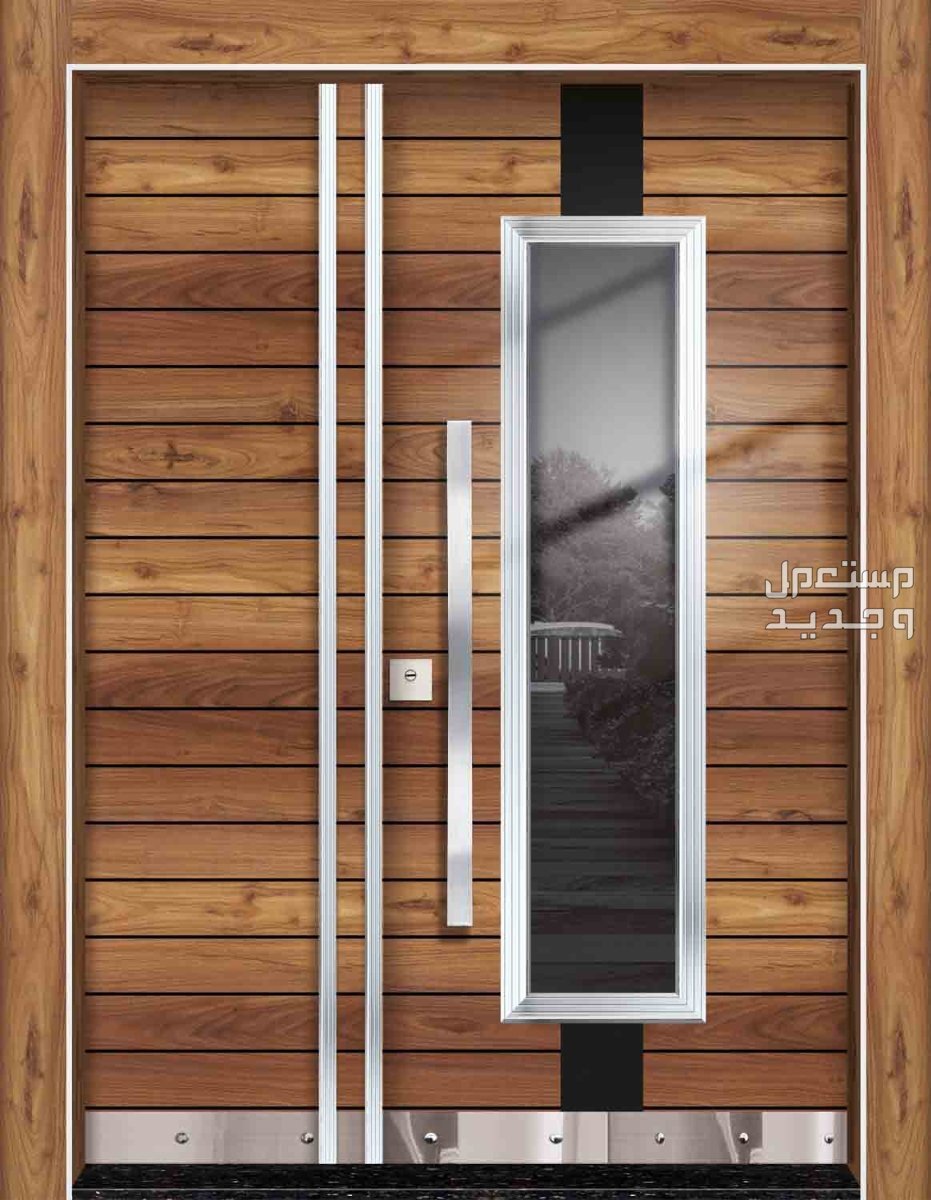 حداد ابواب جده
