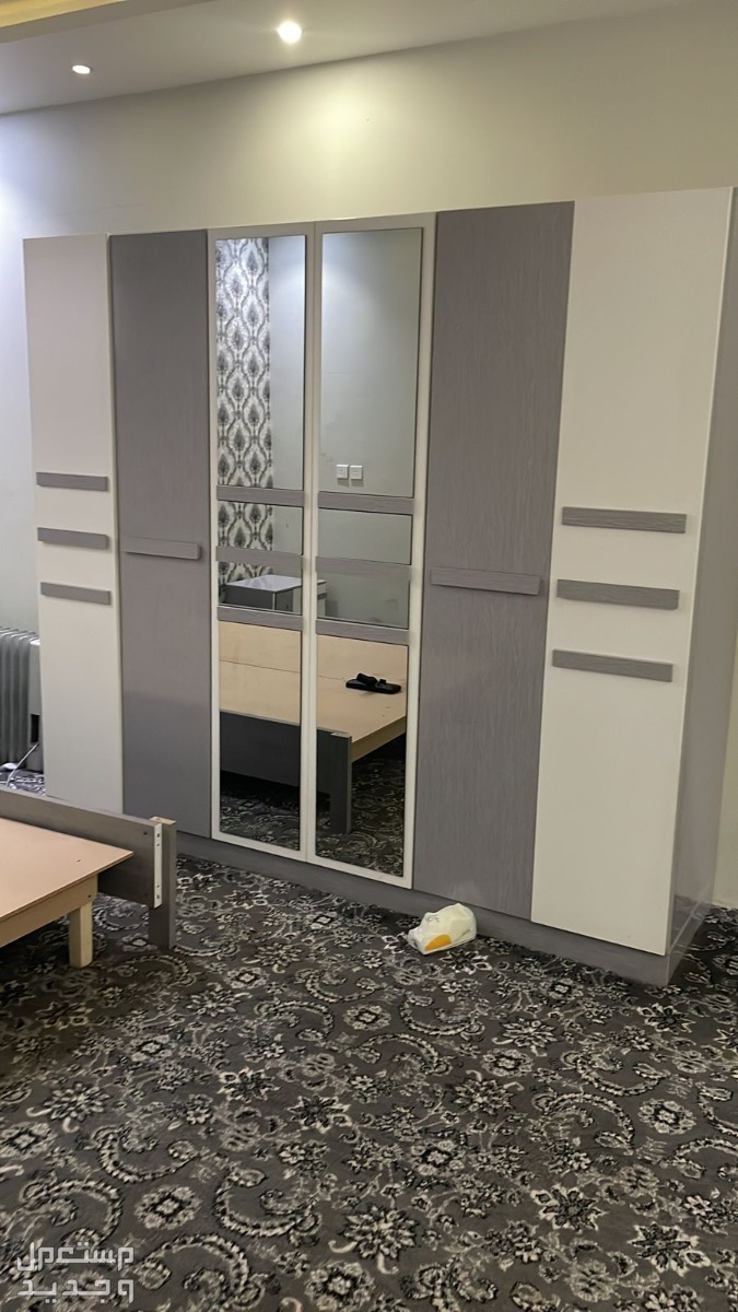 شراء اثاث مستعمل بالرياض