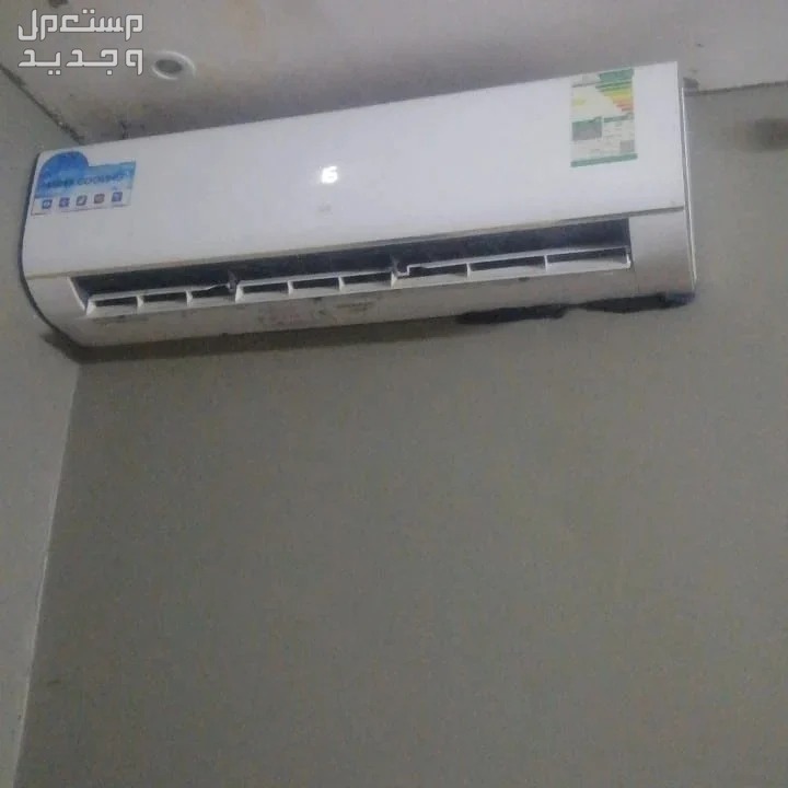شراء اثاث مستعمل بالرياض