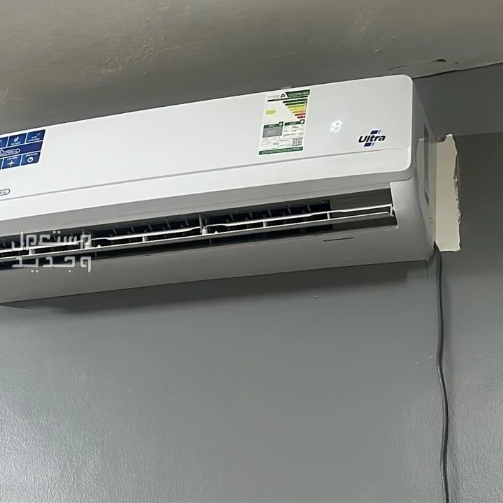 شراء اثاث مستعمل بالرياض