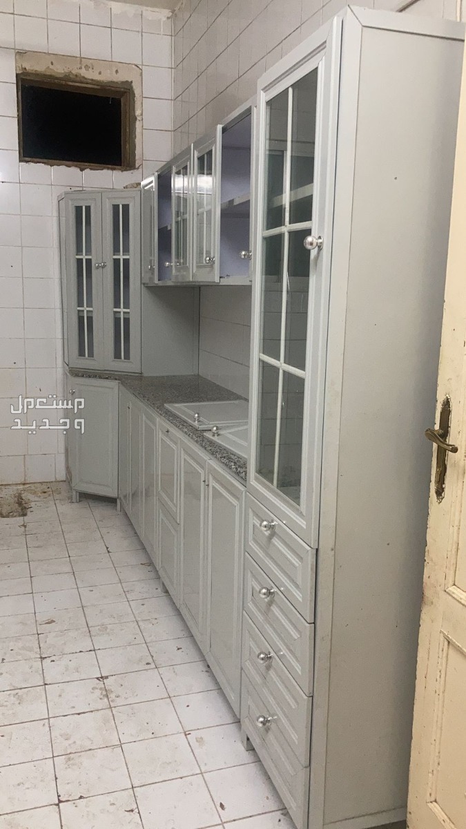 شراء اثاث مستعمل بالرياض