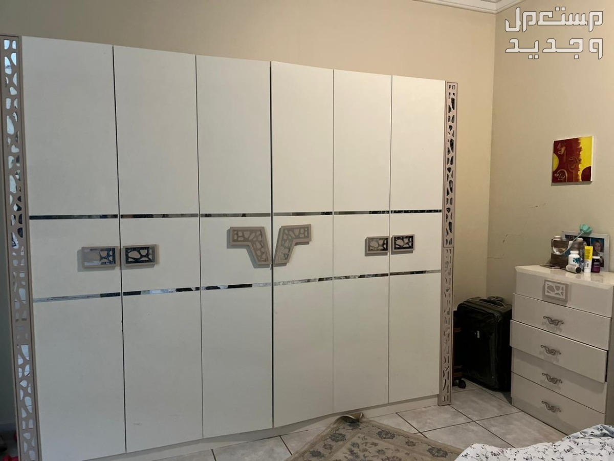 شراء اثاث مستعمل بالرياض