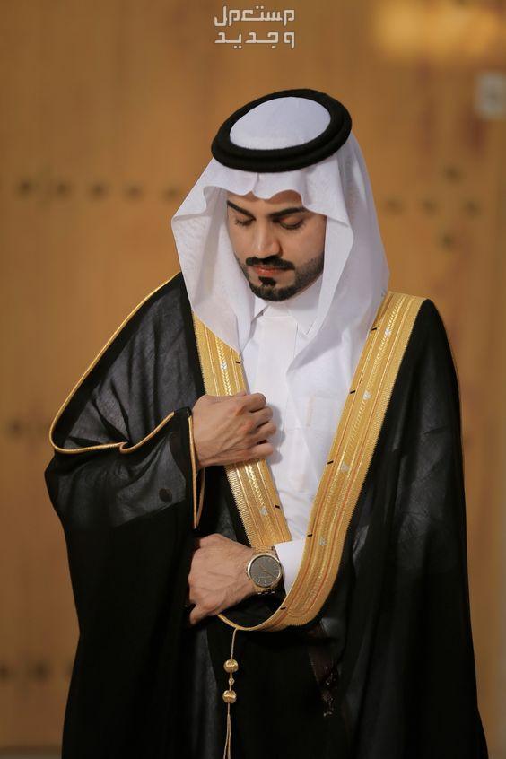 أفضل فروة رجالي وسعرها فروة رجالية فاخرة: تميز بأسلوبك الشتوي
