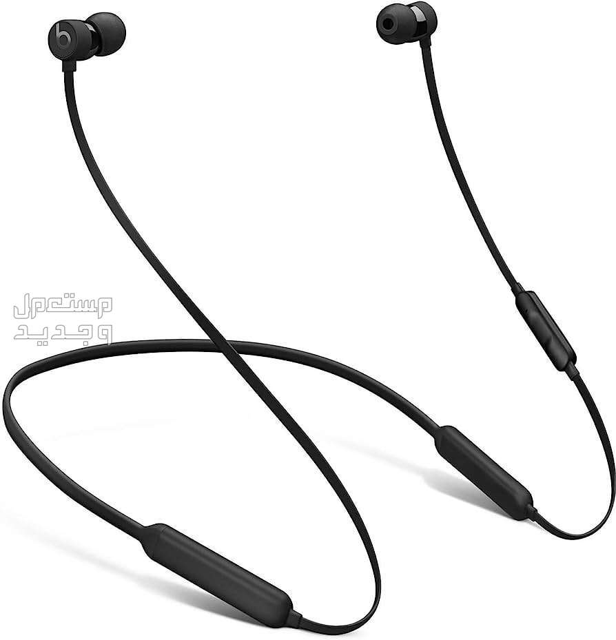 تعرف على سماعة بلوتوث Beats BeatsX Beats BeatsX
