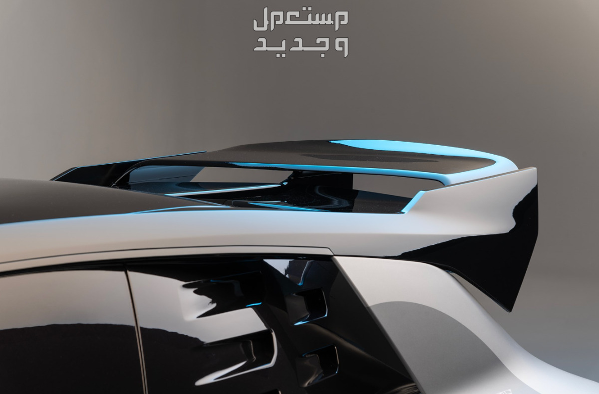 نيسان Concept 20-23 كونسبت 20-23 موديل 2024 صور اسعار مواصفات وفئات في البحرين هيكل نيسان Concept 20-23 كونسبت 20-23 موديل 2024