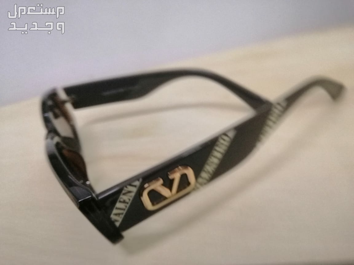 نظارات شمسية ماركات جملة وتجزئه