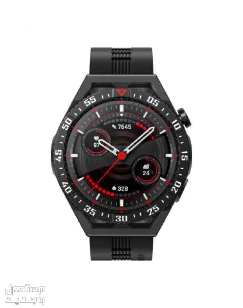 ساهة هواوي  Huawei Watch GT 3 SE