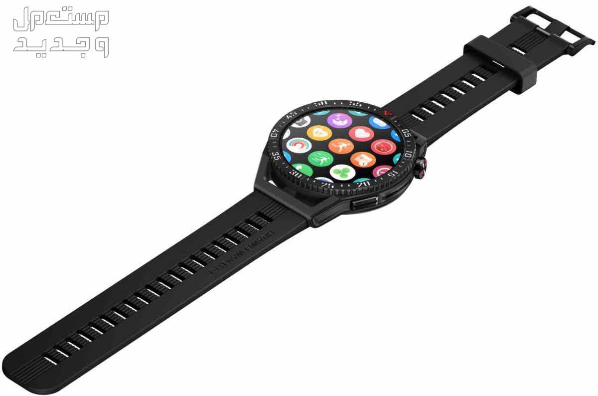 ساهة هواوي  Huawei Watch GT 3 SE