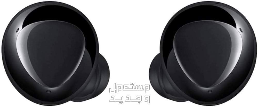 تعرف على سماعة  Samsung Galaxy Buds Plus Samsung Galaxy Buds Plus