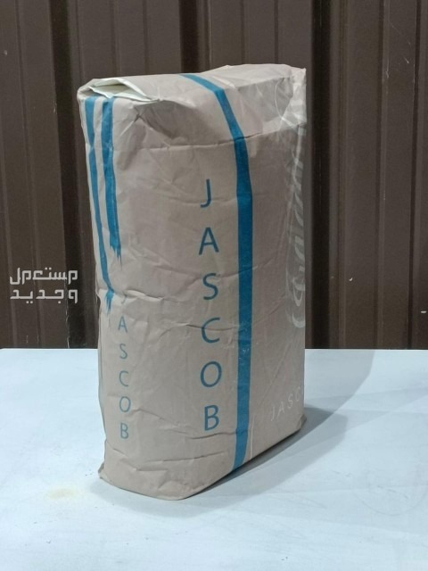 مصنع بقشان غراء سيراميك جاسكوب غراء بورسلان جاسكوب